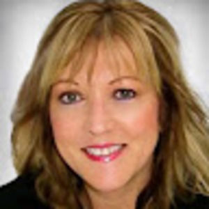 Meet your Posher, Valerie